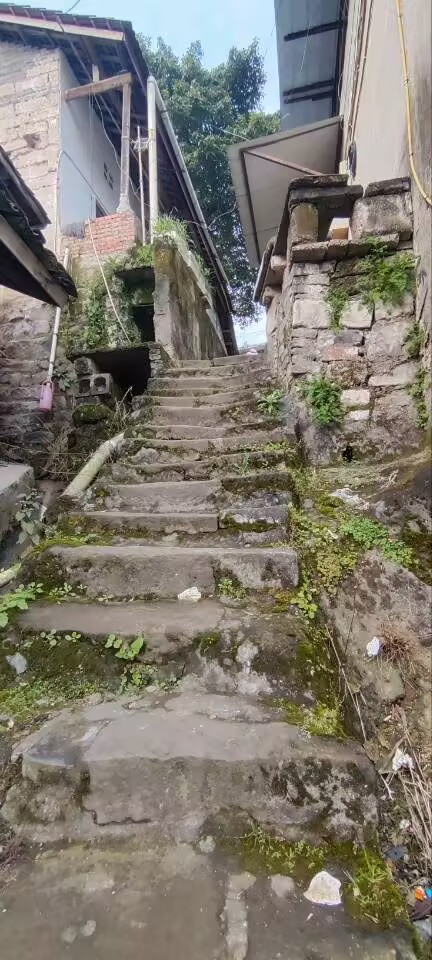三汇