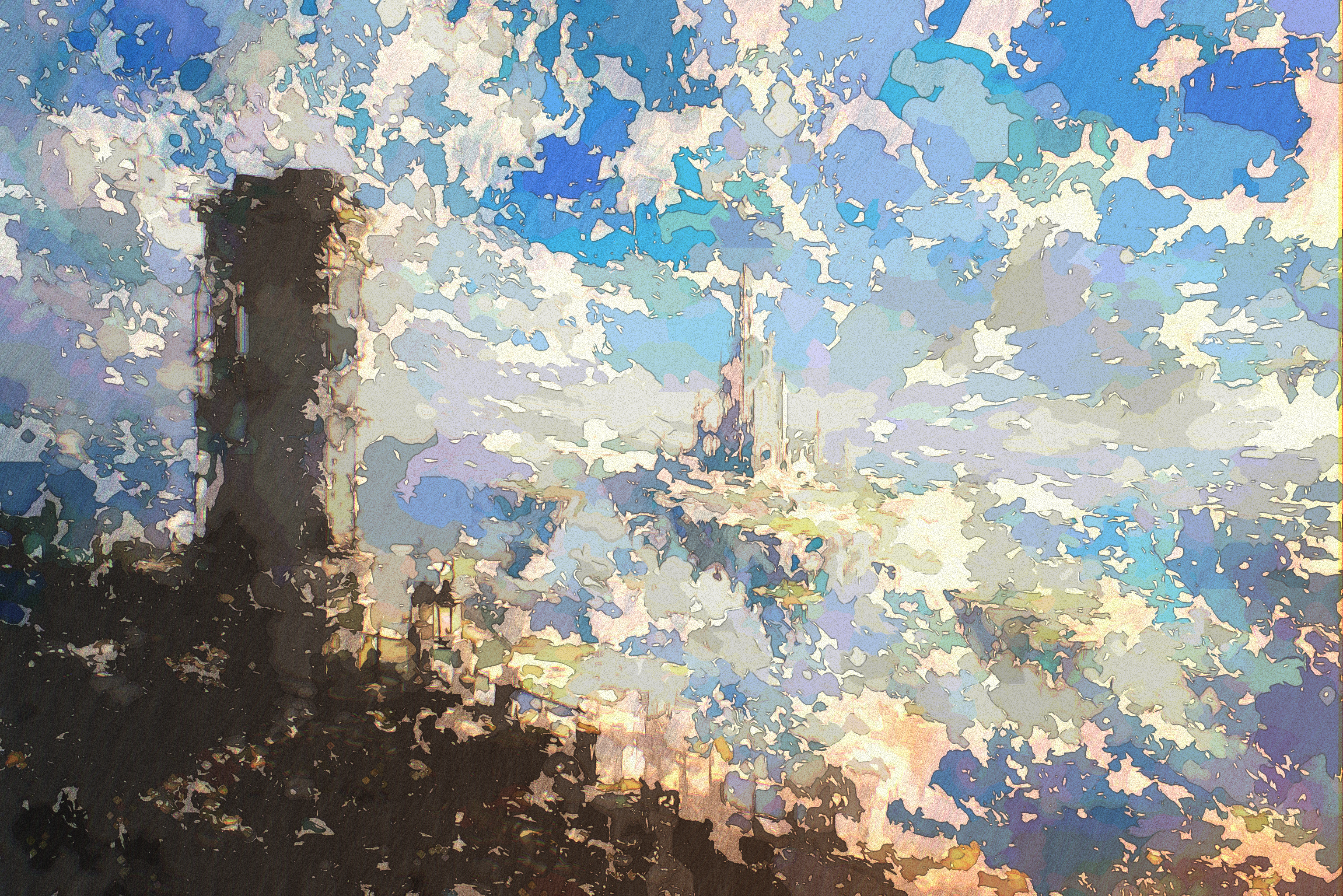 banner-light