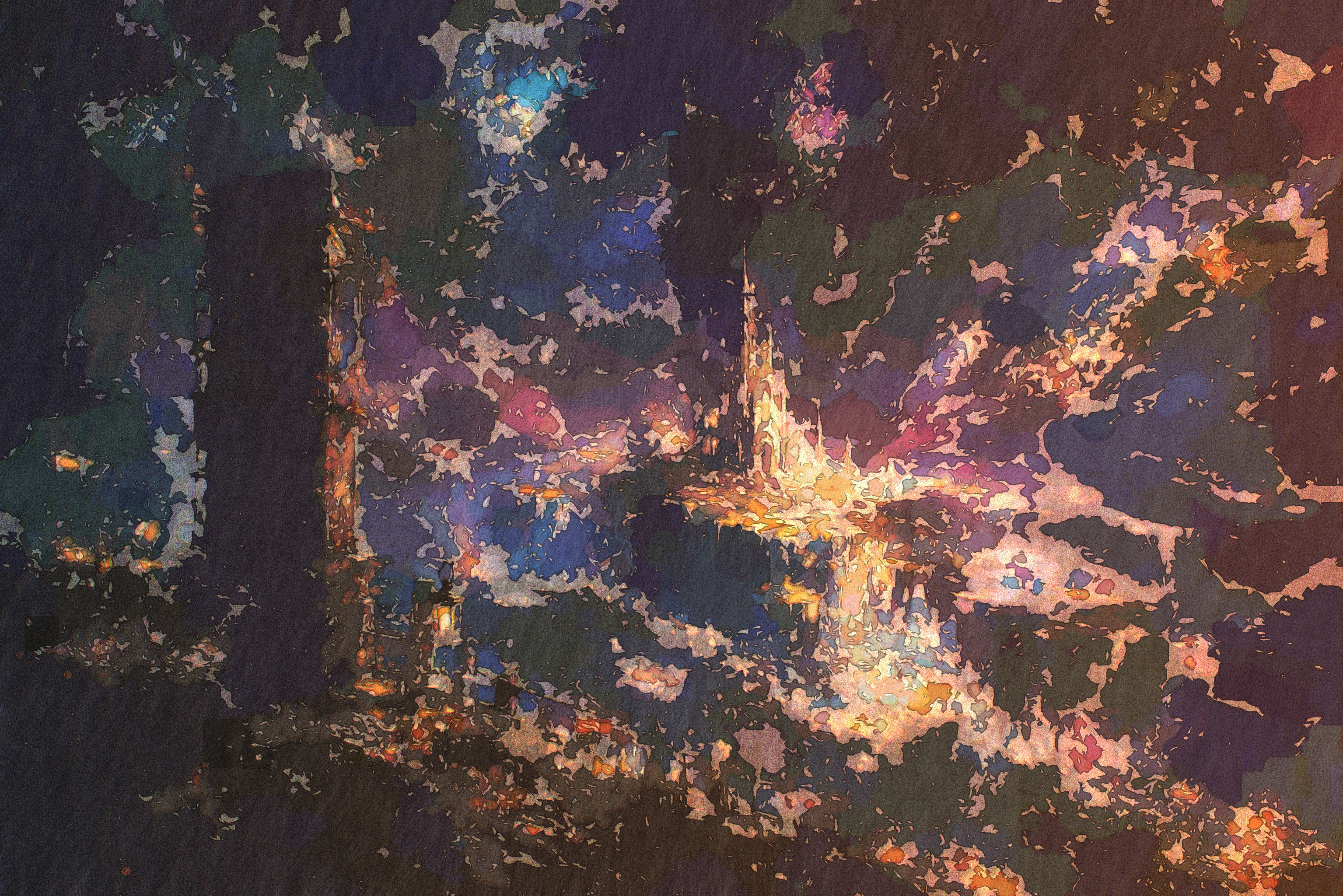 banner-dark